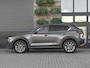 Mazda CX-5 2.5 SkyActiv-G 194 Luxury Leren bekleding ACC Trekhaak Camera Navi