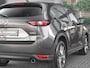 Mazda CX-5 2.5 SkyActiv-G 194 Luxury Leren bekleding ACC Trekhaak Camera Navi