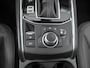 Mazda CX-5 2.5 SkyActiv-G 194 Luxury Leren bekleding ACC Trekhaak Camera Navi