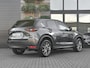 Mazda CX-5 2.5 SkyActiv-G 194 Luxury Leren bekleding ACC Trekhaak Camera Navi