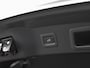 Mazda CX-5 2.5 SkyActiv-G 194 Luxury Leren bekleding ACC Trekhaak Camera Navi
