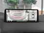 Mazda CX-5 2.5 SkyActiv-G 194 Luxury Leren bekleding ACC Trekhaak Camera Navi
