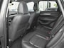Mazda CX-5 2.5 SkyActiv-G 194 Luxury Leren bekleding ACC Trekhaak Camera Navi