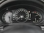 Mazda CX-5 2.5 SkyActiv-G 194 Luxury Leren bekleding ACC Trekhaak Camera Navi