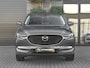 Mazda CX-5 2.5 SkyActiv-G 194 Luxury Leren bekleding ACC Trekhaak Camera Navi