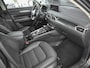 Mazda CX-5 2.5 SkyActiv-G 194 Luxury Leren bekleding ACC Trekhaak Camera Navi