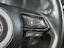 Mazda CX-5 2.5 SkyActiv-G 194 Luxury Leren bekleding ACC Trekhaak Camera Navi
