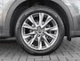 Mazda CX-5 2.5 SkyActiv-G 194 Luxury Leren bekleding ACC Trekhaak Camera Navi