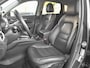 Mazda CX-5 2.5 SkyActiv-G 194 Luxury Leren bekleding ACC Trekhaak Camera Navi