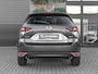 Mazda CX-5 2.5 SkyActiv-G 194 Luxury Leren bekleding ACC Trekhaak Camera Navi