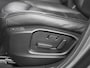 Mazda CX-5 2.5 SkyActiv-G 194 Luxury Leren bekleding ACC Trekhaak Camera Navi