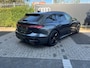 Audi A5 Avant S-line e-hybrid quattro 220 kW | Panoramadak | Leder/alcantara | 360 camera | Bang&Olufsen | Head-up | Memory stoel |
