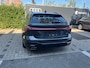 Audi A5 Avant S-line e-hybrid quattro 220 kW | Panoramadak | Leder/alcantara | 360 camera | Bang&Olufsen | Head-up | Memory stoel |