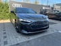 Audi A5 Avant S-line e-hybrid quattro 220 kW | Panoramadak | Leder/alcantara | 360 camera | Bang&Olufsen | Head-up | Memory stoel |