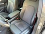 Audi A5 Avant S-line e-hybrid quattro 220 kW | Panoramadak | Leder/alcantara | 360 camera | Bang&Olufsen | Head-up | Memory stoel |