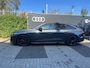 Audi A5 Avant S-line e-hybrid quattro 220 kW | Panoramadak | Leder/alcantara | 360 camera | Bang&Olufsen | Head-up | Memory stoel |