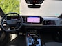 Audi A5 Avant S-line e-hybrid quattro 220 kW | Panoramadak | Leder/alcantara | 360 camera | Bang&Olufsen | Head-up | Memory stoel |