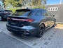 Audi A5 Avant S-line e-hybrid quattro 220 kW | Panoramadak | Leder/alcantara | 360 camera | Bang&Olufsen | Head-up | Memory stoel |