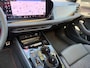 Audi A5 Avant S-line e-hybrid quattro 220 kW | Panoramadak | Leder/alcantara | 360 camera | Bang&Olufsen | Head-up | Memory stoel |