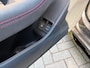 Audi A5 Avant S-line e-hybrid quattro 220 kW | Panoramadak | Leder/alcantara | 360 camera | Bang&Olufsen | Head-up | Memory stoel |