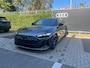 Audi A5 Avant S-line e-hybrid quattro 220 kW | Panoramadak | Leder/alcantara | 360 camera | Bang&Olufsen | Head-up | Memory stoel |