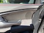 Audi A5 Avant S-line e-hybrid quattro 220 kW | Panoramadak | Leder/alcantara | 360 camera | Bang&Olufsen | Head-up | Memory stoel |
