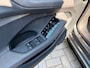 Audi A5 Avant S-line e-hybrid quattro 220 kW | Panoramadak | Leder/alcantara | 360 camera | Bang&Olufsen | Head-up | Memory stoel |
