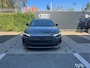 Audi A5 Avant S-line e-hybrid quattro 220 kW | Panoramadak | Leder/alcantara | 360 camera | Bang&Olufsen | Head-up | Memory stoel |