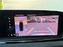 Audi A5 Avant S-line e-hybrid quattro 220 kW | Panoramadak | Leder/alcantara | 360 camera | Bang&Olufsen | Head-up | Memory stoel |