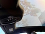 Audi A5 Avant S-line e-hybrid quattro 220 kW | Panoramadak | Leder/alcantara | 360 camera | Bang&Olufsen | Head-up | Memory stoel |