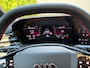 Audi A5 Avant S-line e-hybrid quattro 220 kW | Panoramadak | Leder/alcantara | 360 camera | Bang&Olufsen | Head-up | Memory stoel |
