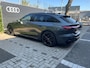 Audi A5 Avant S-line e-hybrid quattro 220 kW | Panoramadak | Leder/alcantara | 360 camera | Bang&Olufsen | Head-up | Memory stoel |