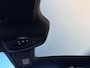 Audi A5 Avant S-line e-hybrid quattro 220 kW | Panoramadak | Leder/alcantara | 360 camera | Bang&Olufsen | Head-up | Memory stoel |