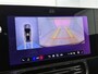 Mercedes-Benz CLA Shooting Brake 250+ Business Solution AMG 85 kWh | Nightpakket | Trekhaak | Vast panoramadak | Sportstoelen | Massagefunctie | 18 inch vijfspaaks lichtmetalen AMG-velgen | URBAN GUARD |