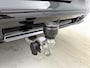 Mercedes-Benz CLA Shooting Brake 250+ Business Solution AMG 85 kWh | Nightpakket | Trekhaak | Vast panoramadak | Sportstoelen | Massagefunctie | 18 inch vijfspaaks lichtmetalen AMG-velgen | URBAN GUARD |
