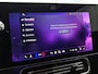 Mercedes-Benz CLA Shooting Brake 250+ Business Solution AMG 85 kWh | Nightpakket | Trekhaak | Vast panoramadak | Sportstoelen | Massagefunctie | 18 inch vijfspaaks lichtmetalen AMG-velgen | URBAN GUARD |
