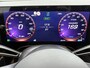 Mercedes-Benz CLA Shooting Brake 250+ Business Solution AMG 85 kWh | Nightpakket | Trekhaak | Vast panoramadak | Sportstoelen | Massagefunctie | 18 inch vijfspaaks lichtmetalen AMG-velgen | URBAN GUARD |