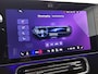 Mercedes-Benz CLA Shooting Brake 250+ Business Solution AMG 85 kWh | Nightpakket | Trekhaak | Vast panoramadak | Sportstoelen | Massagefunctie | 18 inch vijfspaaks lichtmetalen AMG-velgen | URBAN GUARD |