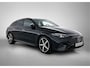 Mercedes-Benz CLA Shooting Brake 250+ Business Solution AMG 85 kWh | Nightpakket | Trekhaak | Vast panoramadak | Sportstoelen | Massagefunctie | 18 inch vijfspaaks lichtmetalen AMG-velgen | URBAN GUARD |