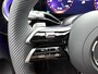 Mercedes-Benz CLA Shooting Brake 250+ Business Solution AMG 85 kWh | Nightpakket | Trekhaak | Vast panoramadak | Sportstoelen | Massagefunctie | 18 inch vijfspaaks lichtmetalen AMG-velgen | URBAN GUARD |