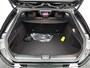 Mercedes-Benz CLA Shooting Brake 250+ Business Solution AMG 85 kWh | Nightpakket | Trekhaak | Vast panoramadak | Sportstoelen | Massagefunctie | 18 inch vijfspaaks lichtmetalen AMG-velgen | URBAN GUARD |