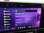 Mercedes-Benz CLA Shooting Brake 250+ Business Solution AMG 85 kWh | Nightpakket | Trekhaak | Vast panoramadak | Sportstoelen | Massagefunctie | 18 inch vijfspaaks lichtmetalen AMG-velgen | URBAN GUARD |