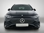 Mercedes-Benz CLA Shooting Brake 250+ Business Solution AMG 85 kWh | Nightpakket | Trekhaak | Vast panoramadak | Sportstoelen | Massagefunctie | 18 inch vijfspaaks lichtmetalen AMG-velgen | URBAN GUARD |