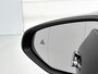 Mercedes-Benz CLA Shooting Brake 250+ Business Solution AMG 85 kWh | Nightpakket | Trekhaak | Vast panoramadak | Sportstoelen | Massagefunctie | 18 inch vijfspaaks lichtmetalen AMG-velgen | URBAN GUARD |