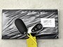 Mercedes-Benz CLA Shooting Brake 250+ Business Solution AMG 85 kWh | Nightpakket | Trekhaak | Vast panoramadak | Sportstoelen | Massagefunctie | 18 inch vijfspaaks lichtmetalen AMG-velgen | URBAN GUARD |