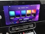 Mercedes-Benz CLA Shooting Brake 250+ Business Solution AMG 85 kWh | Nightpakket | Trekhaak | Vast panoramadak | Sportstoelen | Massagefunctie | 18 inch vijfspaaks lichtmetalen AMG-velgen | URBAN GUARD |