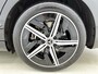 Mercedes-Benz CLA Shooting Brake 250+ Business Solution AMG 85 kWh | Nightpakket | Trekhaak | Vast panoramadak | Sportstoelen | Massagefunctie | 18 inch vijfspaaks lichtmetalen AMG-velgen | URBAN GUARD |