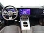 Mercedes-Benz CLA Shooting Brake 250+ Business Solution AMG 85 kWh | Nightpakket | Trekhaak | Vast panoramadak | Sportstoelen | Massagefunctie | 18 inch vijfspaaks lichtmetalen AMG-velgen | URBAN GUARD |
