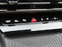 Mercedes-Benz CLA Shooting Brake 250+ Business Solution AMG 85 kWh | Nightpakket | Trekhaak | Vast panoramadak | Sportstoelen | Massagefunctie | 18 inch vijfspaaks lichtmetalen AMG-velgen | URBAN GUARD |