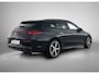 Mercedes-Benz CLA Shooting Brake 250+ Business Solution AMG 85 kWh | Nightpakket | Trekhaak | Vast panoramadak | Sportstoelen | Massagefunctie | 18 inch vijfspaaks lichtmetalen AMG-velgen | URBAN GUARD |